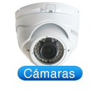 camaras