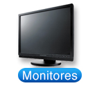 monitores